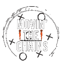 Movin' The Chains