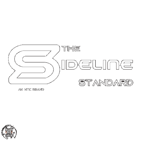 The Sideline Standard